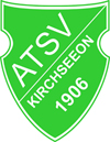 Hier steht normalerweise das ATSV-Logo